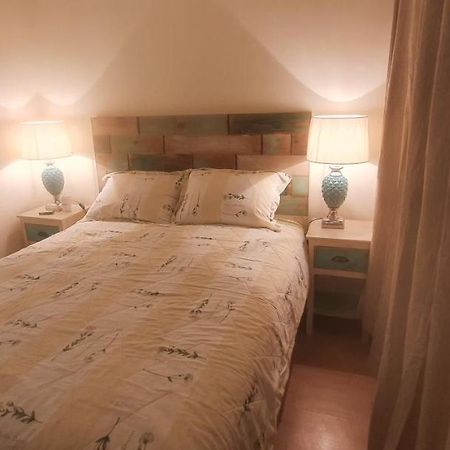 Arriendo Departamento Apartment Сантяго Екстериор снимка